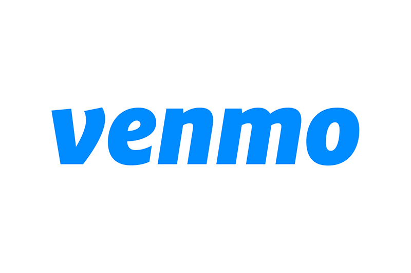Venmo